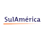Sulamerica