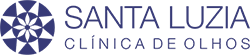 Clínica de Olhos Santa Luzia
